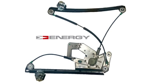 Podnośnik szyby ENERGY POD0057L