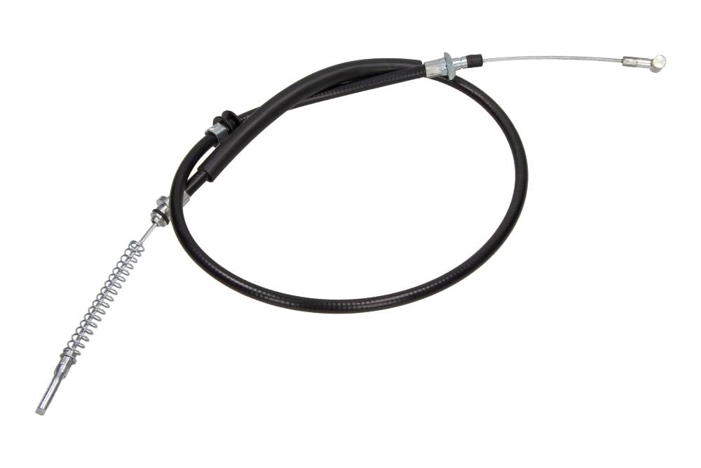 Linka hamulca ręcznego MAXGEAR 32-0543