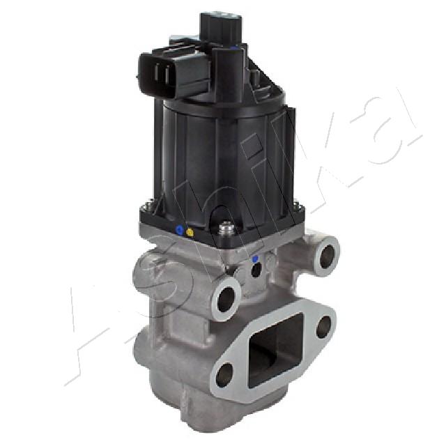 Zawór EGR ASHIKA 150-05-501