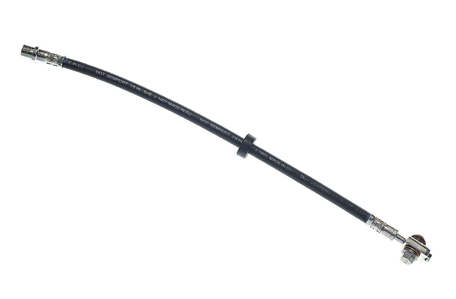 Przewód hamulcowy elastyczny BREMBO T 85 026