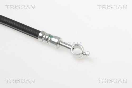 Przewód hamulcowy elastyczny TRISCAN 8150 18111