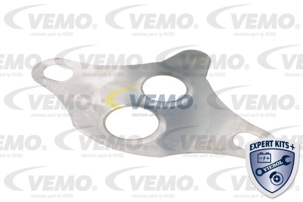 Zawór EGR VEMO V40-63-0001