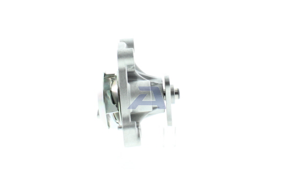 Pompa wody AISIN WE-BM25