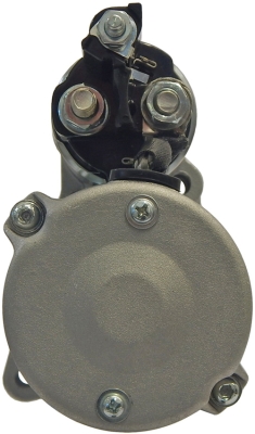 Rozrusznik HELLA 8EA 011 611-481