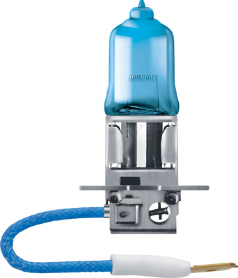 Żarówka PHILIPS 12336WVUB1