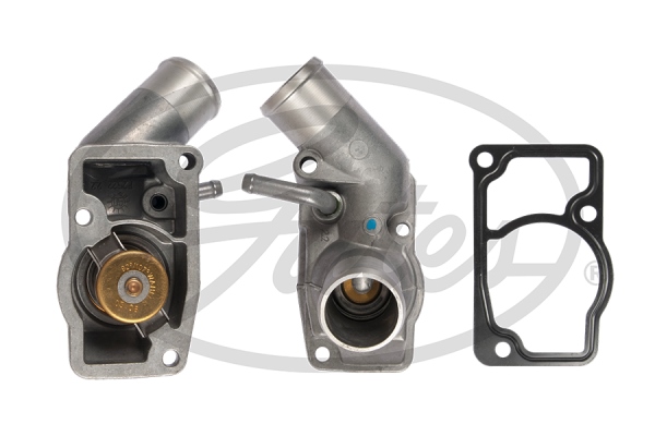 Termostat GATES TH38192G1