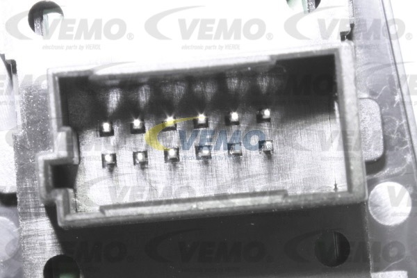 Włącznik hamulca postojowego VEMO V20-73-0138