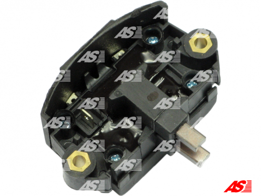 Regulator napięcia AS-PL ARE3022