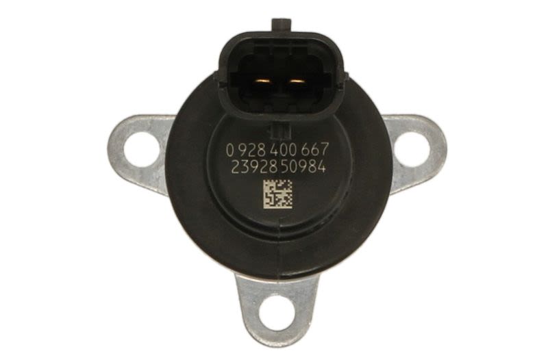 Zawór regulujący ilość paliwa BOSCH 1 465 ZS0 036