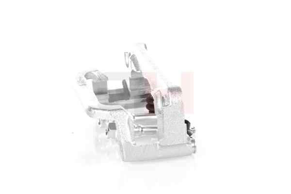 Mocowanie zacisku hamulcowego GH GH-462291