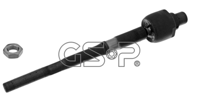 Drążek kierowniczy GSP S030678