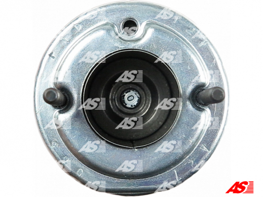 Elektromagnes rozrusznika AS-PL SS3059(VALEO)
