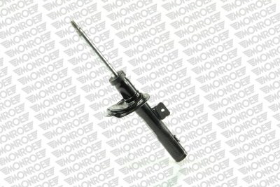 Amortyzator MONROE G16447