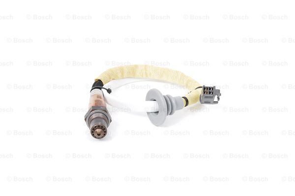 Sonda lambda BOSCH 0 258 006 696