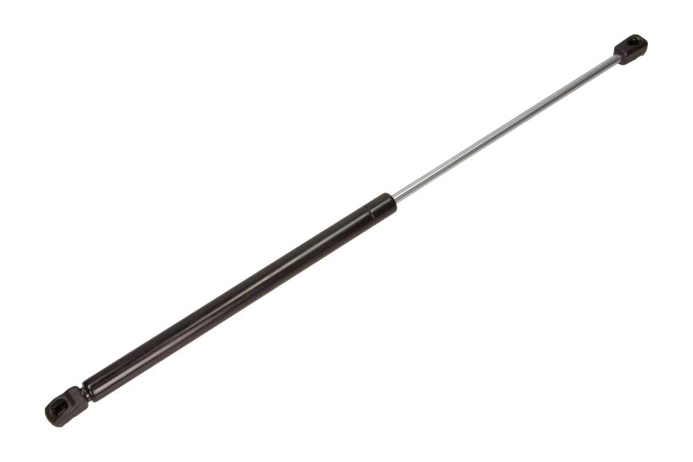 Sprężyna gazowa MAXGEAR 12-0095