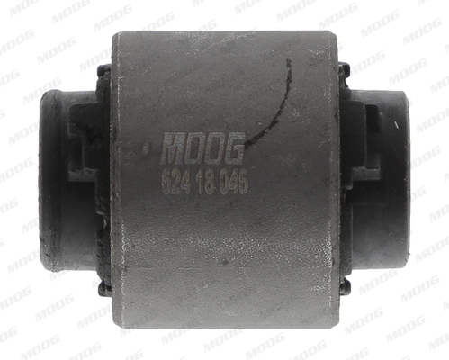 Tuleja wahacza MOOG MD-SB-14652