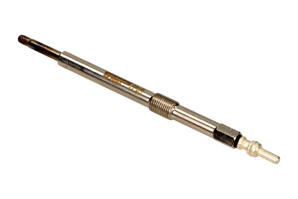 Świeca żarowa MAXGEAR 66-0094