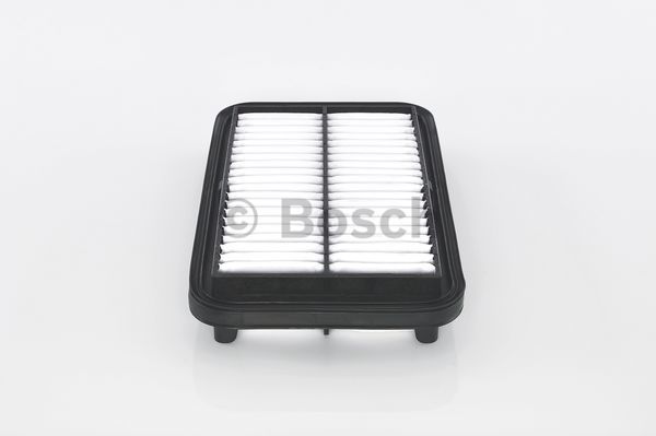 Filtr powietrza BOSCH F 026 400 231