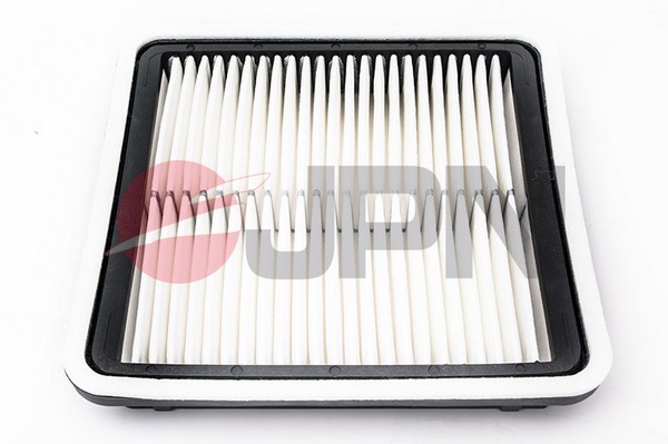 Filtr powietrza JPN 20F7008-JPN