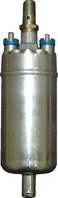 Pompa paliwa MEAT & DORIA 76050