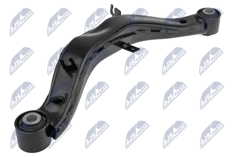 Tuleja wahacza NTY ZWT-NS-065