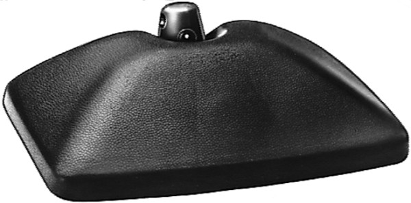Lusterko zewnętrzne HELLA 8SB 004 288-103