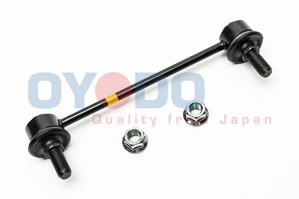 Łącznik stabilizatora OYODO 60Z0019-OYO