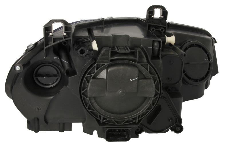 Reflektor MAGNETI MARELLI 710815023001