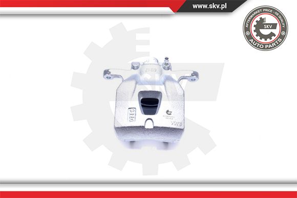 Zacisk hamulca ESEN SKV 45SKV411