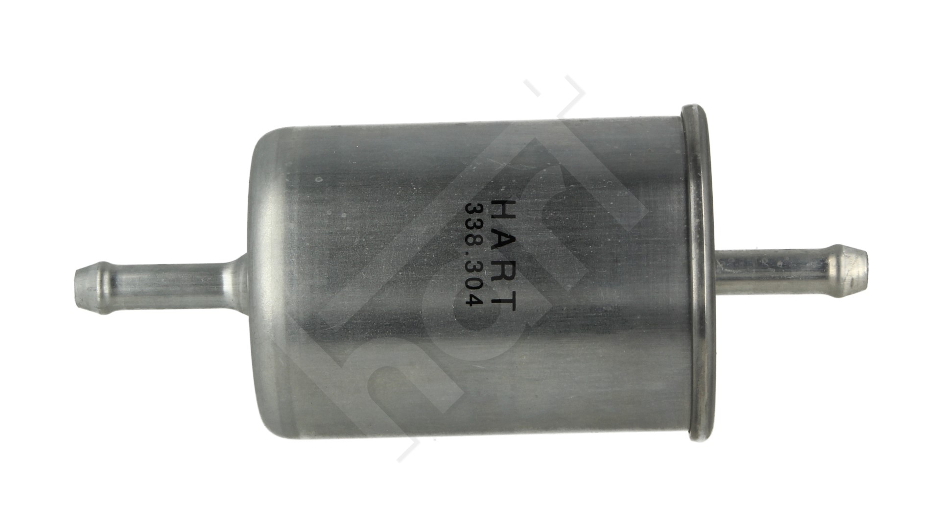 Filtr paliwa HART 338 304