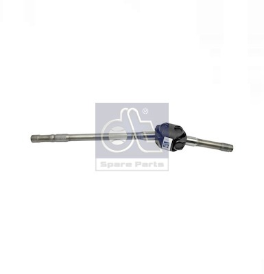 Wał napędowy DT SPARE PARTS 3.63302