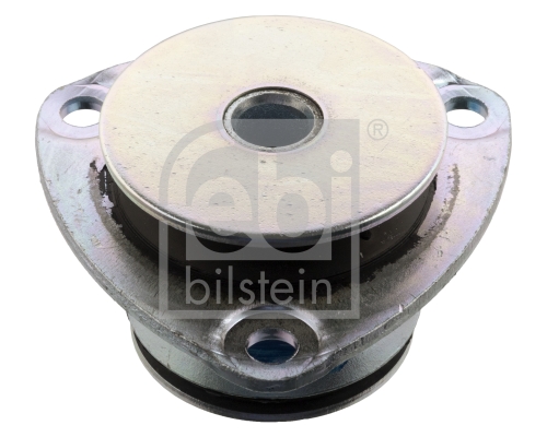 Dystans gumowy FEBI BILSTEIN 101364