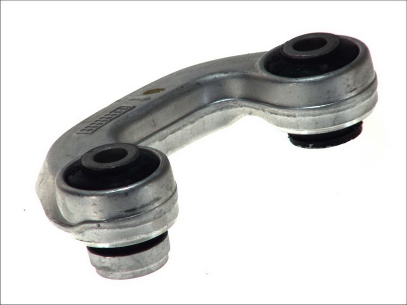 Łącznik stabilizatora TOPRAN 107 924