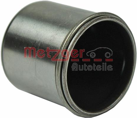 Popychacz pompy paliwa METZGER 2250146
