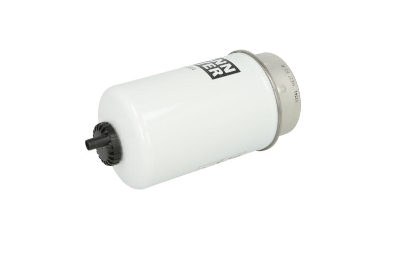 Filtr paliwa MANN-FILTER WK 8014
