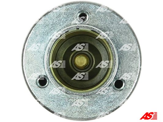 Elektromagnes rozrusznika AS-PL SS0094P