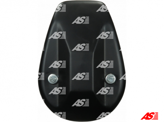 Rozrusznik AS-PL S0001