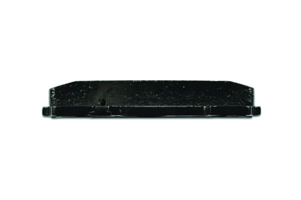Klocki hamulcowe HELLA 8DB 355 007-471