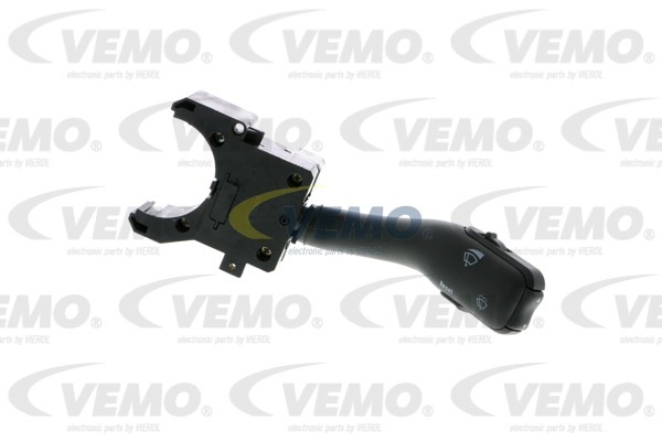 Przełącznik wycieraczek VEMO V15-80-3223