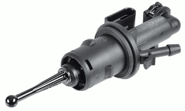 Pompa sprzęgła SACHS 6284 605 003