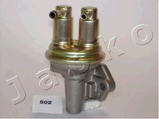 Pompa paliwa JAPKO 05502