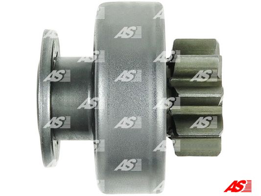 Bendiks rozrusznika AS-PL SD3131P