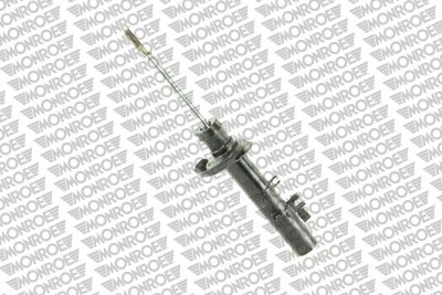 Amortyzator MONROE G8148