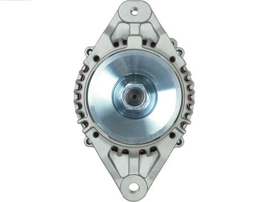 Alternator AS-PL A2134S