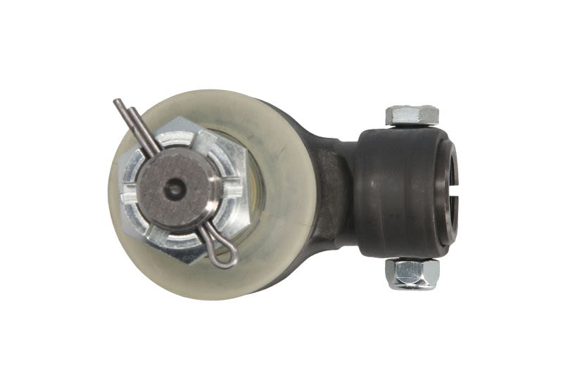 Końcówka drążka kierowniczego FEBI BILSTEIN 101706