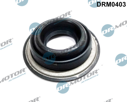 Uszczelka pokrywy zaworów DR.MOTOR AUTOMOTIVE DRM0403