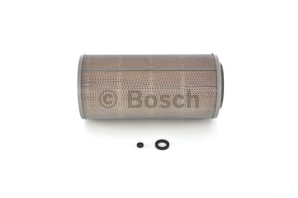 Filtr powietrza BOSCH 1 457 429 946