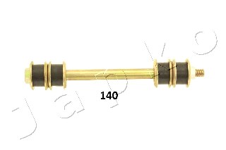 JAPKO 106140