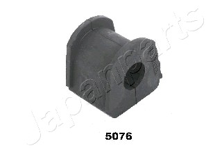 Guma stabilizatora JAPANPARTS RU-5076