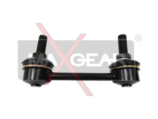 Łącznik stabilizatora MAXGEAR 72-1401